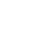手机版ddos攻击器